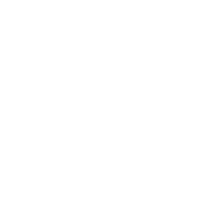 Temu