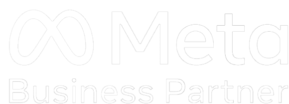 Meta Business Partner