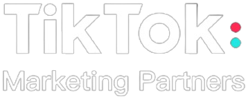 TikTok Marketing Partner